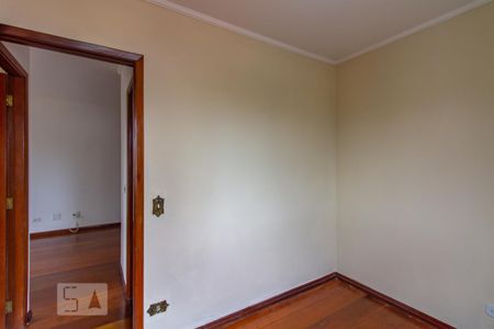 Apartamento à venda com 65m², 2 quartos e 1 vagaQuarto 2