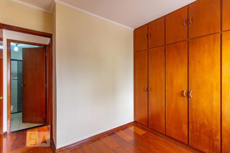 Quarto 1 de apartamento à venda com 2 quartos, 65m² em Mooca, São Paulo