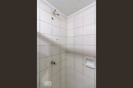 Apartamento à venda com 65m², 2 quartos e 1 vagaBanheiro