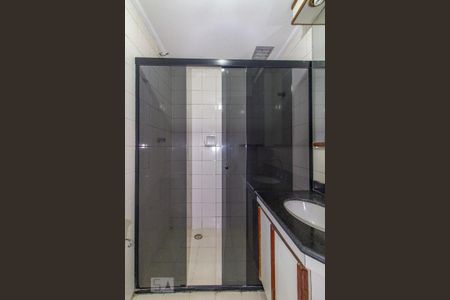 Apartamento à venda com 65m², 2 quartos e 1 vagaBanheiro