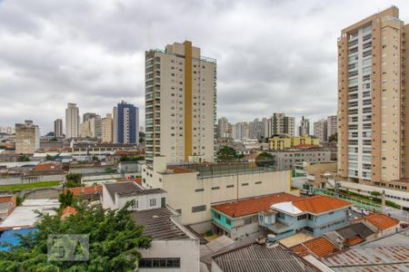 Apartamento à venda com 65m², 2 quartos e 1 vagaVista Quarto 1