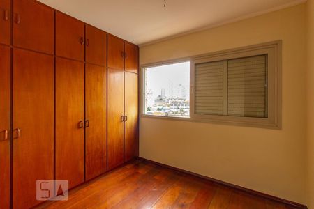 Quarto 1 de apartamento à venda com 2 quartos, 65m² em Mooca, São Paulo