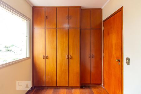 Apartamento à venda com 65m², 2 quartos e 1 vagaQuarto 2