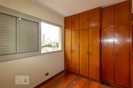 Apartamento à venda com 65m², 2 quartos e 1 vagaQuarto 2