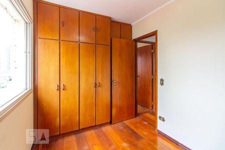 Apartamento à venda com 65m², 2 quartos e 1 vagaQuarto 2