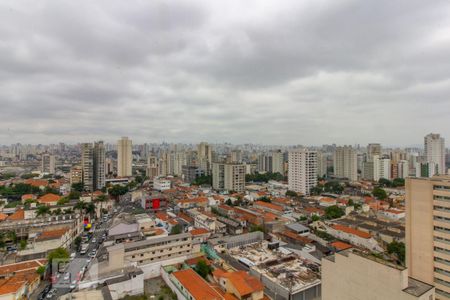 Apartamento à venda com 65m², 2 quartos e 1 vagaVista Cobertura