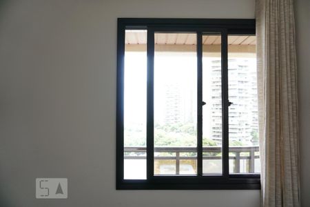 Apartamento para alugar com 99m², 3 quartos e 2 vagasQuarto 2