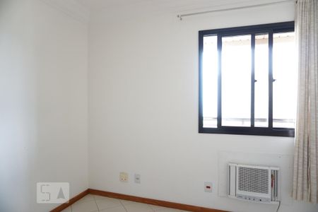 Apartamento para alugar com 99m², 3 quartos e 2 vagasQuarto 2