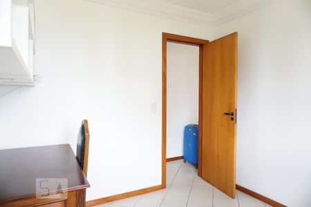 Apartamento para alugar com 99m², 3 quartos e 2 vagasQuarto 2