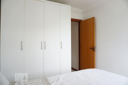 Apartamento para alugar com 99m², 3 quartos e 2 vagasQuarto 1