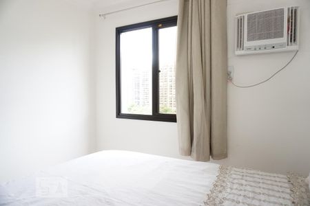 Apartamento para alugar com 99m², 3 quartos e 2 vagasQuarto 1