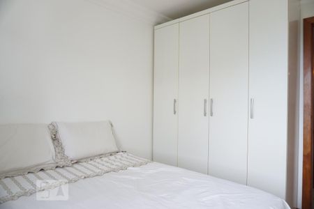 Apartamento para alugar com 99m², 3 quartos e 2 vagasQuarto 1