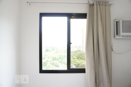 Apartamento para alugar com 99m², 3 quartos e 2 vagasQuarto 1