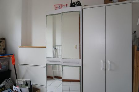 Apartamento para alugar com 99m², 3 quartos e 2 vagasQuarto de Serviço