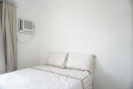 Apartamento para alugar com 99m², 3 quartos e 2 vagasQuarto 1