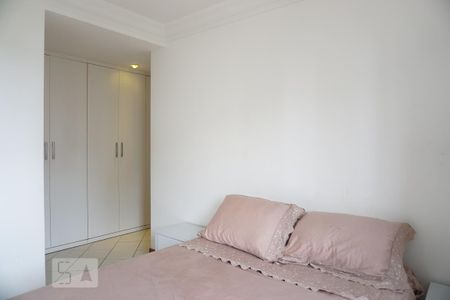 Apartamento para alugar com 99m², 3 quartos e 2 vagasSuíte