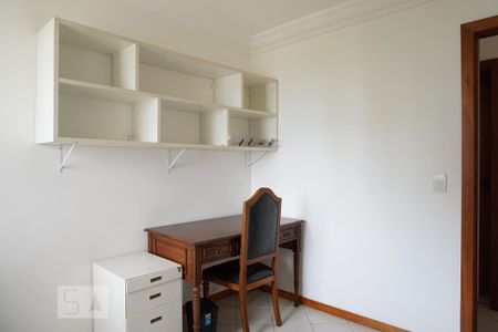 Apartamento para alugar com 99m², 3 quartos e 2 vagasQuarto 2