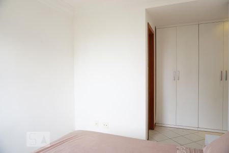 Apartamento para alugar com 99m², 3 quartos e 2 vagasSuíte