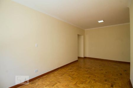 Apartamento à venda com 54m², 1 quarto e sem vagaSala