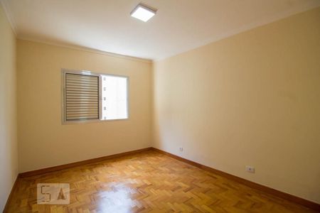 Apartamento à venda com 54m², 1 quarto e sem vagaQuarto 1