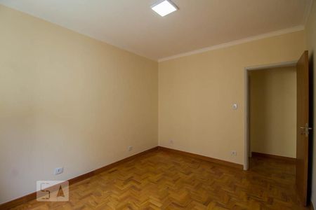 Apartamento à venda com 54m², 1 quarto e sem vagaQuarto 1