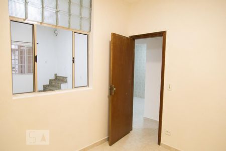 Quarto de casa para alugar com 1 quarto, 52m² em Tatuapé, São Paulo