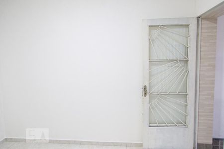 Casa para alugar com 1 quarto, 52m² em Tatuapé, São Paulo