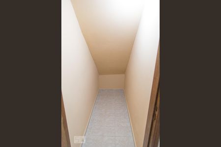 Casa para alugar com 1 quarto, 52m² em Tatuapé, São Paulo