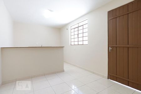 Casa para alugar com 72m², 2 quartos e sem vagaCozinha