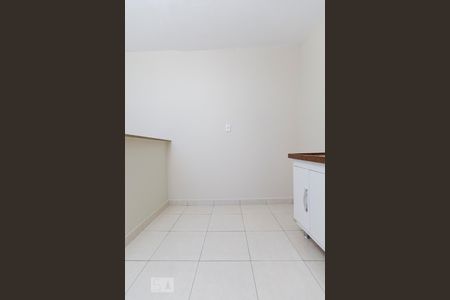 Casa para alugar com 72m², 2 quartos e sem vagaCozinha