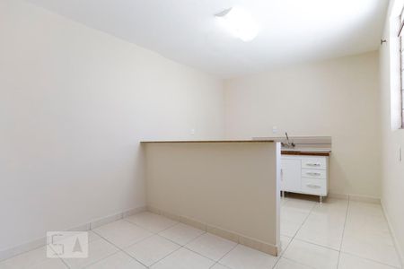 Casa para alugar com 72m², 2 quartos e sem vagaCozinha