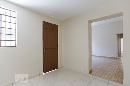 Casa para alugar com 72m², 2 quartos e sem vagaCozinha