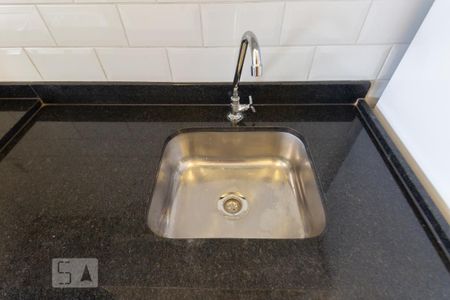 Studio à venda com 24m², 1 quarto e sem vagaPia