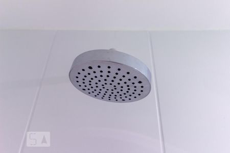 Chuveiro de kitnet/studio à venda com 1 quarto, 24m² em Consolação, São Paulo