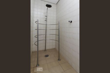 Apartamento à venda com 101m², 3 quartos e 2 vagasÁrea Comum - Sauna