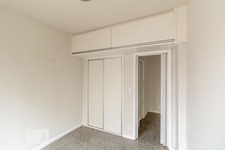 Quarto de apartamento à venda com 1 quarto, 40m² em Bela Vista, São Paulo