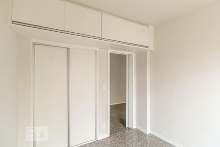 Quarto de apartamento à venda com 1 quarto, 40m² em Bela Vista, São Paulo