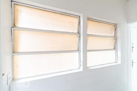 Apartamento para alugar com 40m², 1 quarto e 1 vaga Apartamento para alugar com 40m², 1 quarto e 1 vagaCozinha