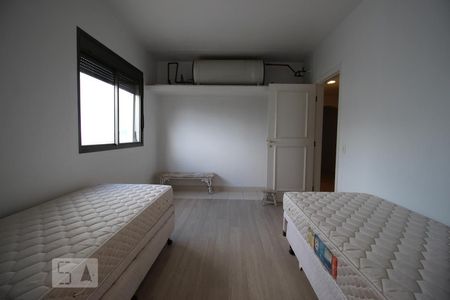 Apartamento para alugar com 200m², 4 quartos e 2 vagasQuarto