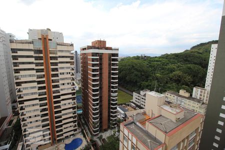 Apartamento para alugar com 200m², 4 quartos e 2 vagasVista