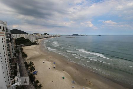 Apartamento para alugar com 200m², 4 quartos e 2 vagasVista