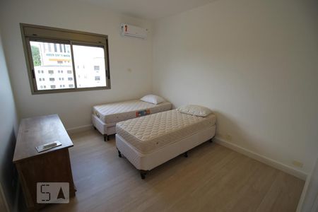 Apartamento para alugar com 200m², 4 quartos e 2 vagasQuarto