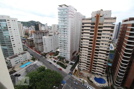 Apartamento para alugar com 200m², 4 quartos e 2 vagasVista