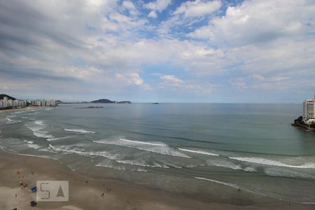 Apartamento para alugar com 200m², 4 quartos e 2 vagasVista