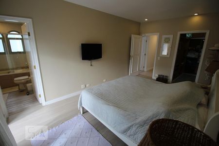 Apartamento para alugar com 200m², 4 quartos e 2 vagasQuarto