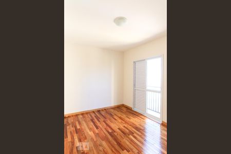 Suíte de apartamento para alugar com 3 quartos, 90m² em Jardim Esplanada, São José dos Campos