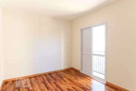 Suíte de apartamento para alugar com 3 quartos, 90m² em Jardim Esplanada, São José dos Campos