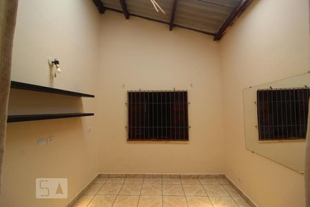 Espaço luminoso de casa para alugar com 3 quartos, 160m² em Vila Vivaldi, São Bernardo do Campo