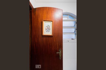 Casa à venda com 168m², 3 quartos e 3 vagasLavabo