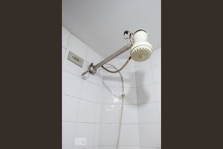 Casa à venda com 168m², 3 quartos e 3 vagasQuarto/Escritório - Banheiro